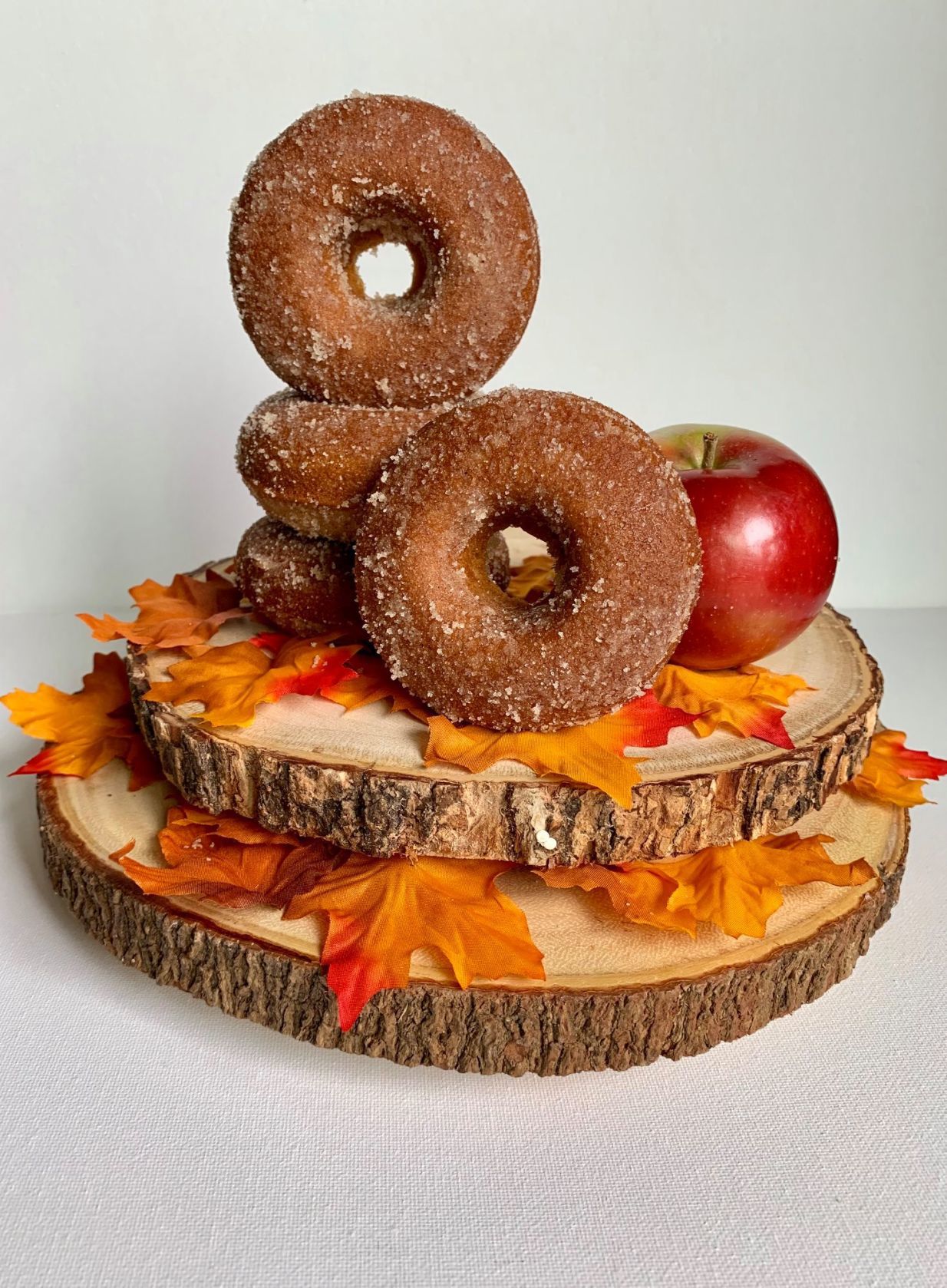 Vt sweet treats-img